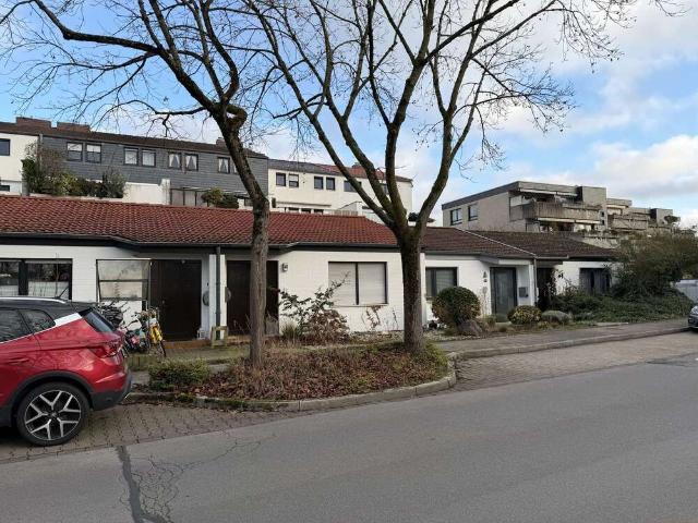 Haus zum Kaufen in Langenfeld Rheinland 395.000,00 EUR 131 m²