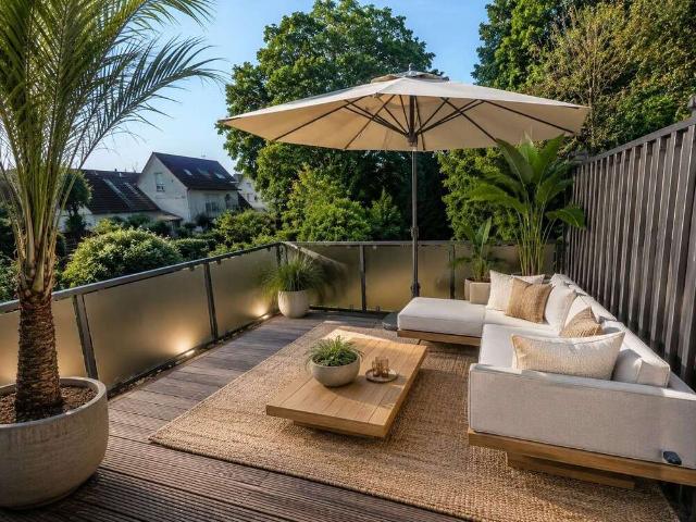 Haus zum Kaufen in Langenfeld Rheinland 670.000,00 EUR 145 m²