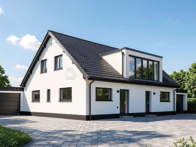 Haus zum Kaufen in Langenfeld Rheinland 789.000,00 EUR 137 m²
