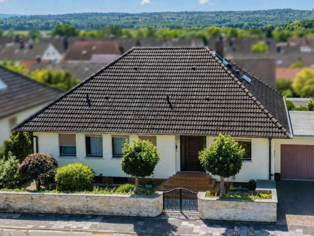 Haus zum Kaufen in Langenselbold 496.000,00 EUR 155 m²