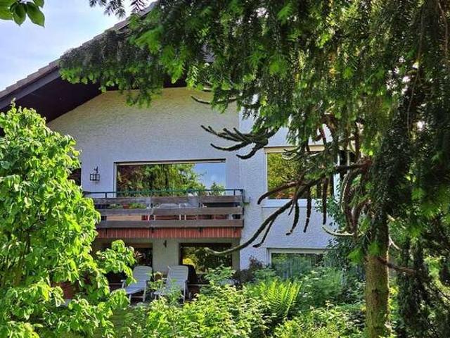 Haus zum Kaufen in Langenselbold 595.000,00 EUR 240 m²