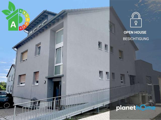 Haus zum Kaufen in Langenselbold 600.000,00 EUR 449.7 m²
