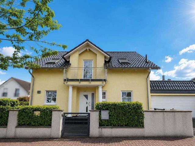 Haus zum Kaufen in Langenselbold 649.000,00 EUR 140 m²