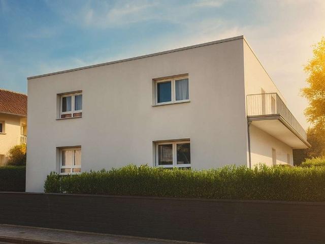 Haus zum Kaufen in Langenselbold 969.000,00 EUR 250 m²