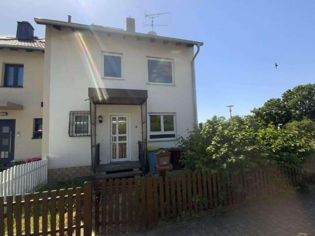 Haus zum Kaufen in Langenselbold 375.000,00 EUR 124 m²