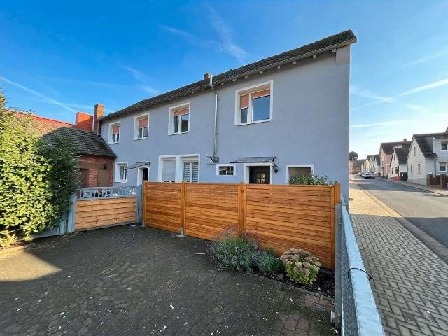 Haus zum Kaufen in Langenselbold 399.000,00 EUR 133.12 m²
