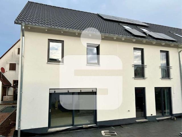 Haus zum Kaufen in Langensendelbach 580.000,00 EUR 126 m²