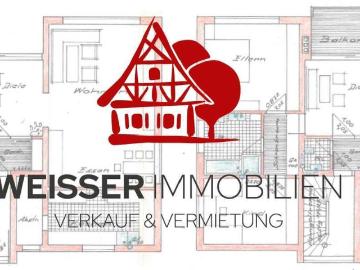 Haus zum Kaufen in Langenzenn 450.000,00 EUR 215.54 m²
