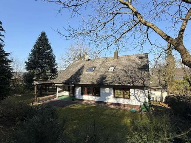 Haus zum Kaufen in Langenzenn 499.000,00 EUR 169 m²