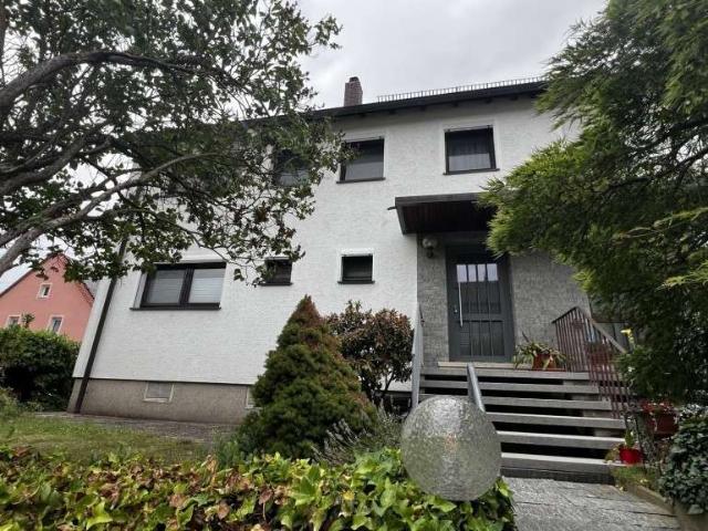 Haus zum Kaufen in Langenzenn 330.000,00 EUR 114 m²