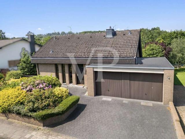 Haus zum Kaufen in Langerwehe 445.000,00 EUR 138 m²