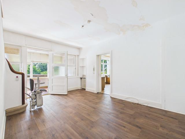 Haus zum Kaufen in Langerwehe 479.000,00 EUR 320 m²