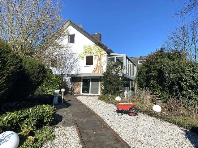 Haus zum Kaufen in Langerwehe 480.000,00 EUR 135.5 m²
