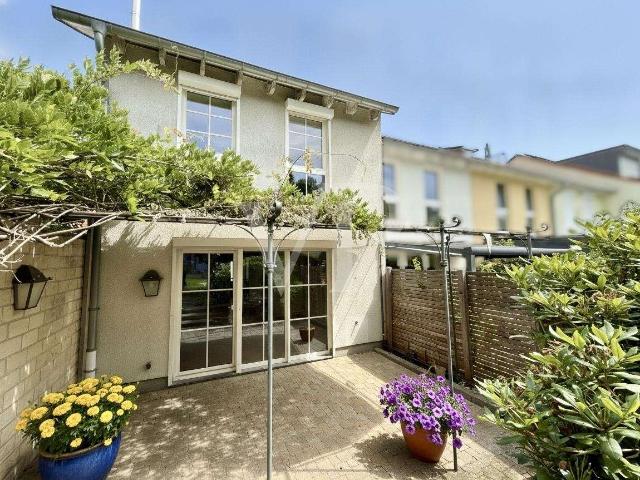 Haus zum Kaufen in Langerwehe 359.000,00 EUR 125 m²