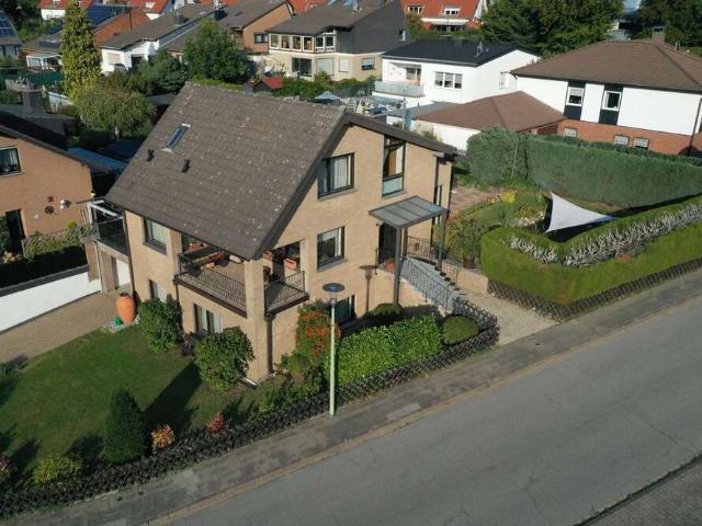 Haus zum Kaufen in Langerwehe 399.000,00 EUR 151 m²