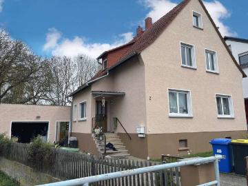 Haus zum Kaufen in Langgöns 349.000,00 EUR 115 m²