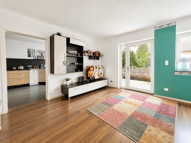 Haus zum Kaufen in Langgöns 430.000,00 EUR 352.29 m²