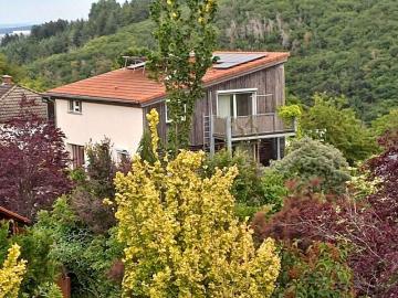 Haus zum Kaufen in Langgöns 550.000,00 EUR 221 m²