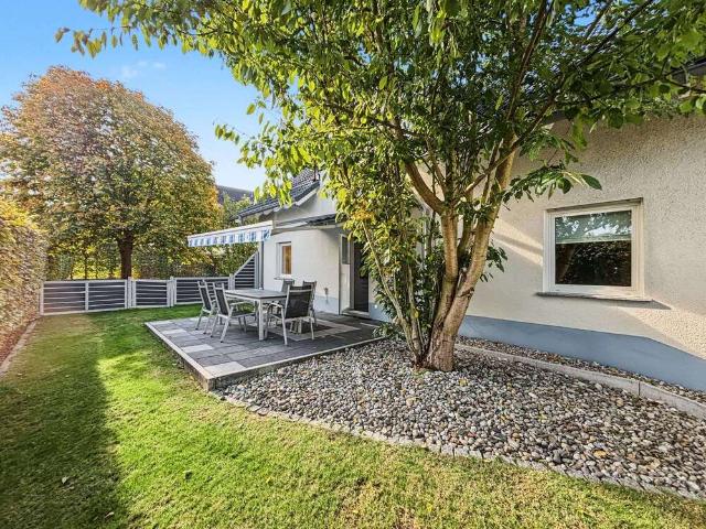 Haus zum Kaufen in Langgöns 687.500,00 EUR 167.59 m²