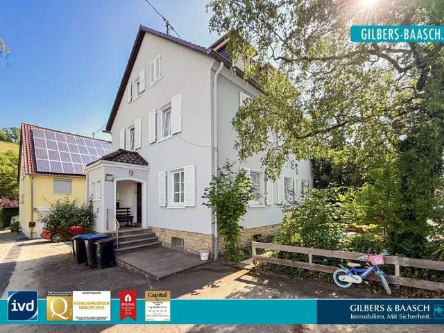 Haus zum Kaufen in Langsur 380.000,00 EUR 150 m²