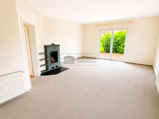 Haus zum Kaufen in Langwedel 415.000,00 EUR 106.04 m²