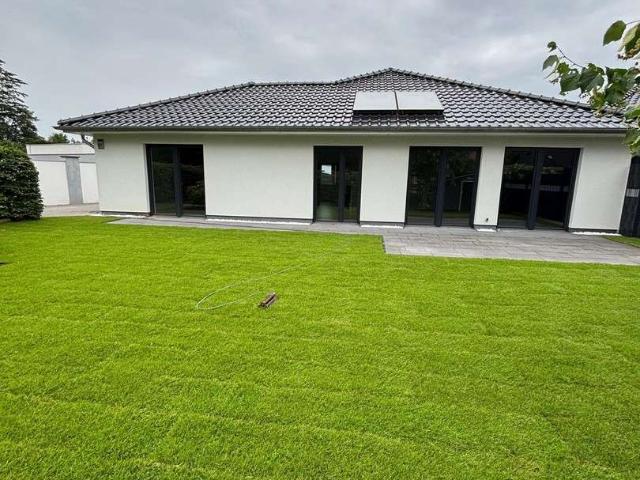 Haus zum Kaufen in Langwedel 435.000,00 EUR 140 m²