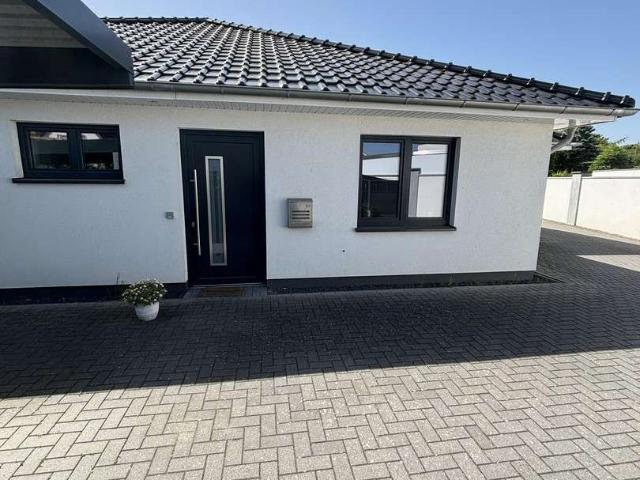 Haus zum Kaufen in Langwedel 435.000,00 EUR 132 m²