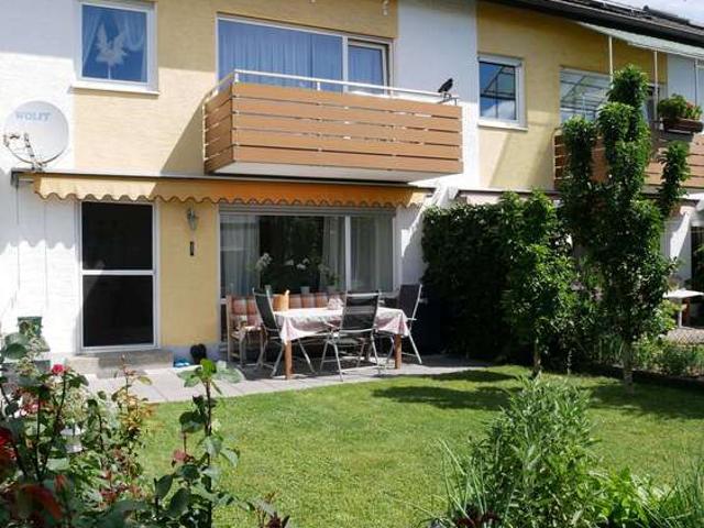 Haus zum Kaufen in Langweid 498.000,00 EUR 118 m²