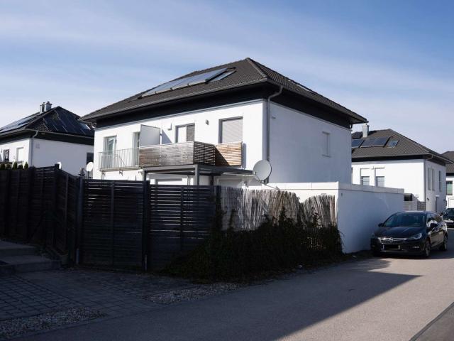 Haus zum Kaufen in Langweid am Lech 629.000,00 EUR 128 m²