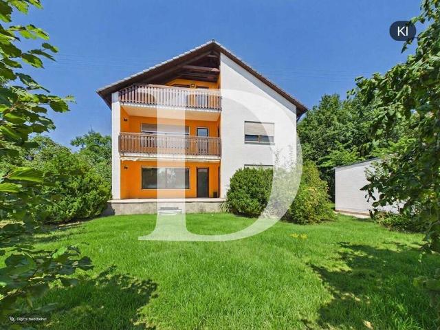 Haus zum Kaufen in Langweid am Lech Stettenhofen 895.000,00 EUR 249.68 m²