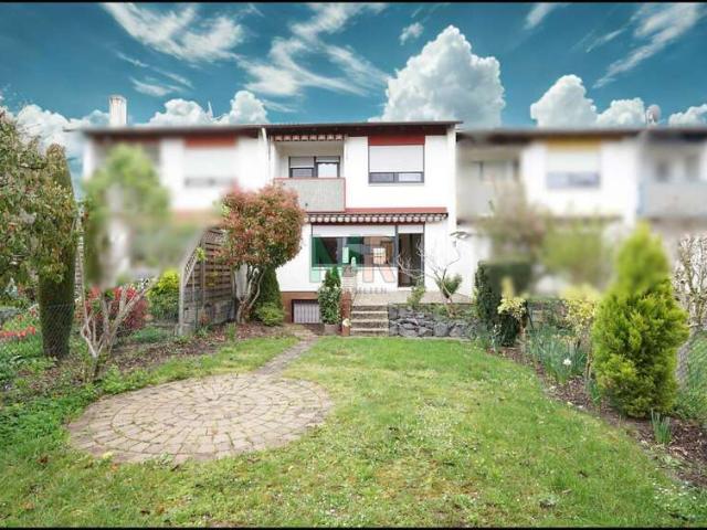 Haus zum Kaufen in Landau in der Pfalz 409.000,00 EUR 127 m²