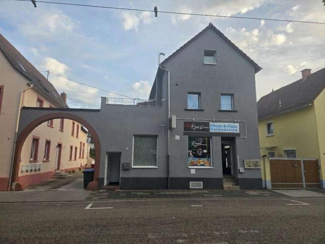 Haus zum Kaufen in Landau in der Pfalz 339.000,00 EUR 135 m²