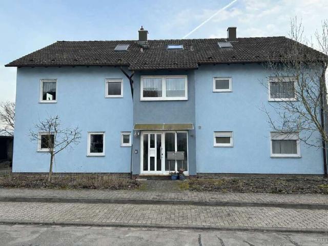 Haus zum Kaufen in Landau in der Pfalz Dammheim 695.000,00 EUR 317.78 m²