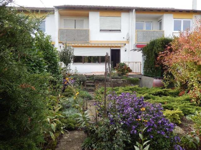 Haus zum Kaufen in Landau 380.000,00 EUR 125 m²