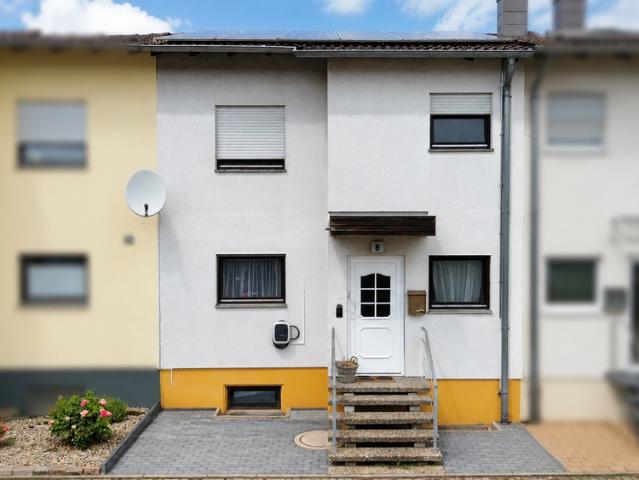 Haus zum Kaufen in Landau 389.000,00 EUR 130 m²