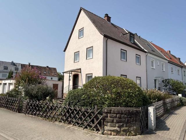 Haus zum Kaufen in Landau 310.000,00 EUR 115 m²