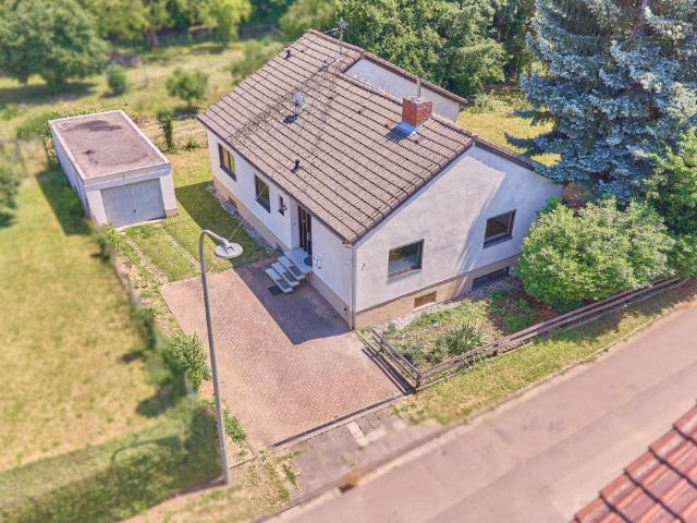 Haus zum Kaufen in Landau 410.000,00 EUR 105 m²