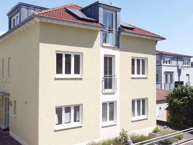 Haus zum Kaufen in Landau 749.000,00 EUR 209 m²