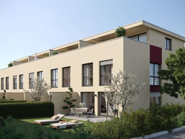 Haus zum Kaufen in Landau 829.000,00 EUR 168.22 m²