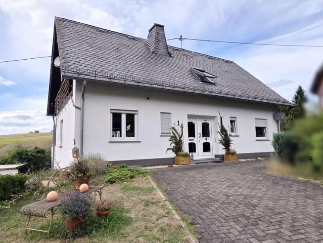 Haus zum Kaufen in Landkern 459.000,00 EUR 166 m²
