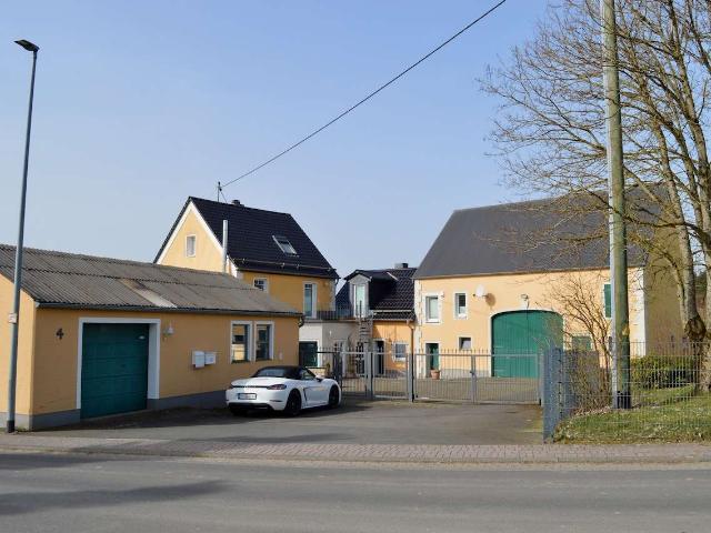 Haus zum Kaufen in Landkern 795.000,00 EUR 221 m²