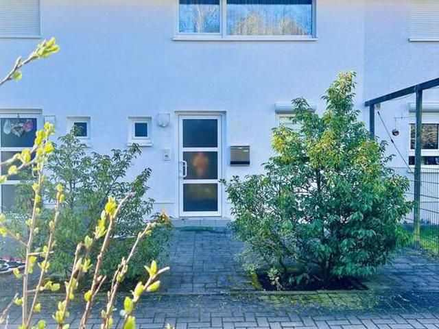 Haus zum Kaufen in Landstuhl 275.000,00 EUR 106.96 m²