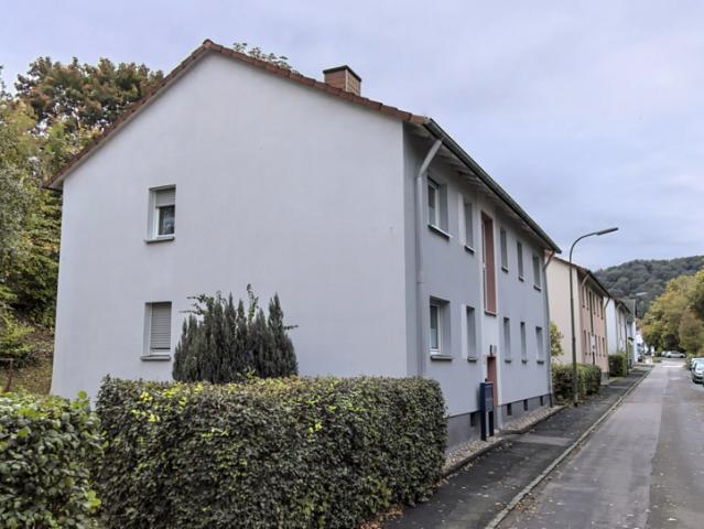 Haus zum Kaufen in Landstuhl 280.000,00 EUR 215 m²