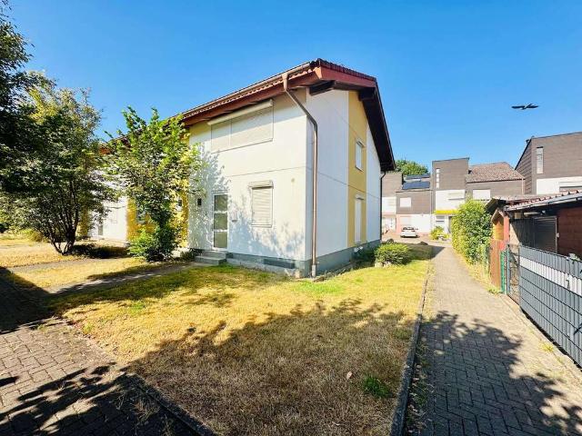 Haus zum Kaufen in landstuhl 289.000,00 EUR 117.8 m²