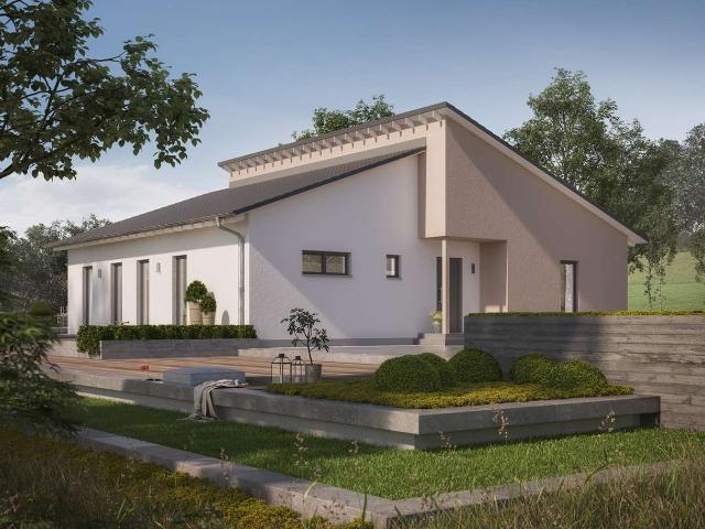 Haus zum Kaufen in Landstuhl 499.989,00 EUR 140 m²