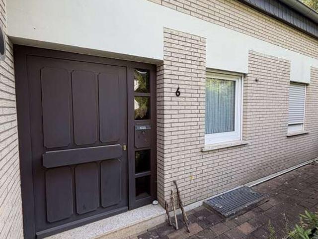 Haus zum Kaufen in Landstuhl 420.000,00 EUR 258 m²