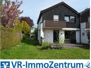 Haus zum Kaufen in Landsberg am Lech 525.000,00 EUR 95 m²