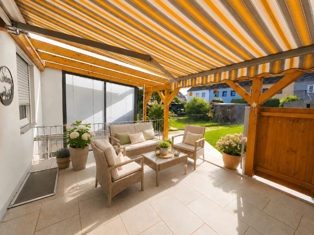 Haus zum Kaufen in Landsberg am Lech 629.000,00 EUR 115 m²