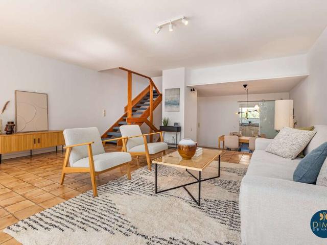 Haus zum Kaufen in Landsberg am Lech 620.000,00 EUR 134.87 m²