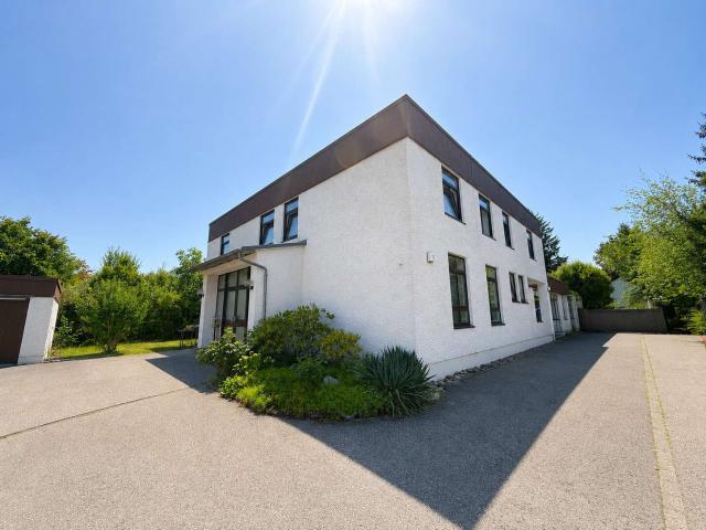 Haus zum Kaufen in Landsberg am Lech 798.000,00 EUR 127 m²